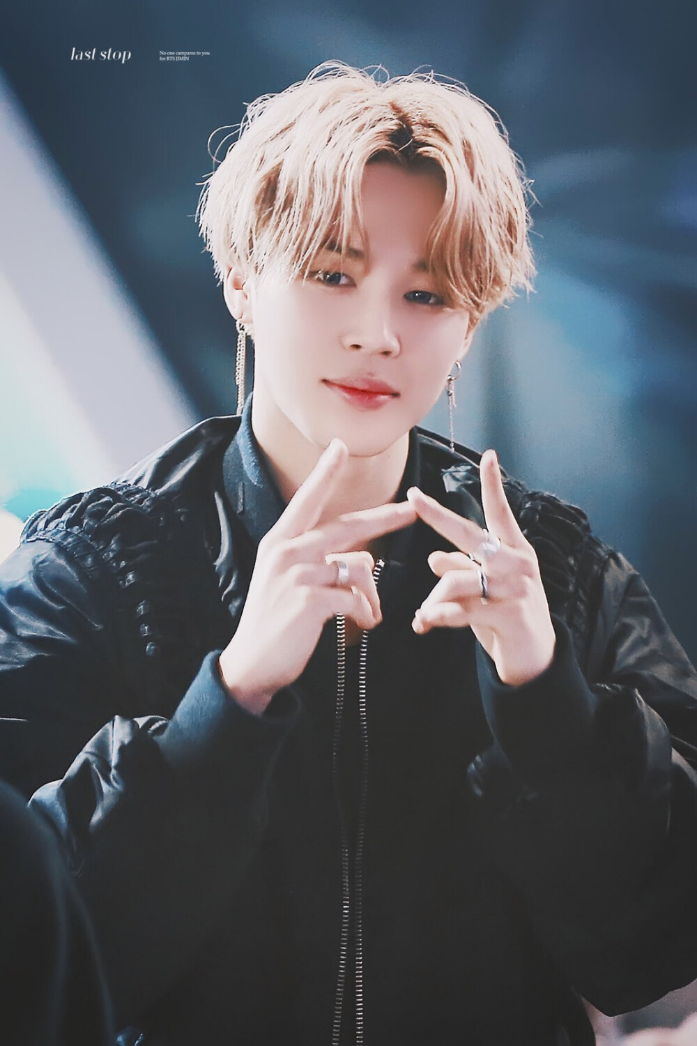 防弹少年团bts朴智旻jiminjimin壁纸头像