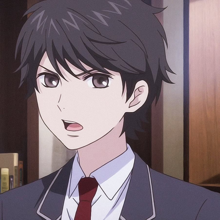 rdg濒危物种少女相乐深行