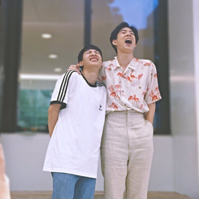 offgun