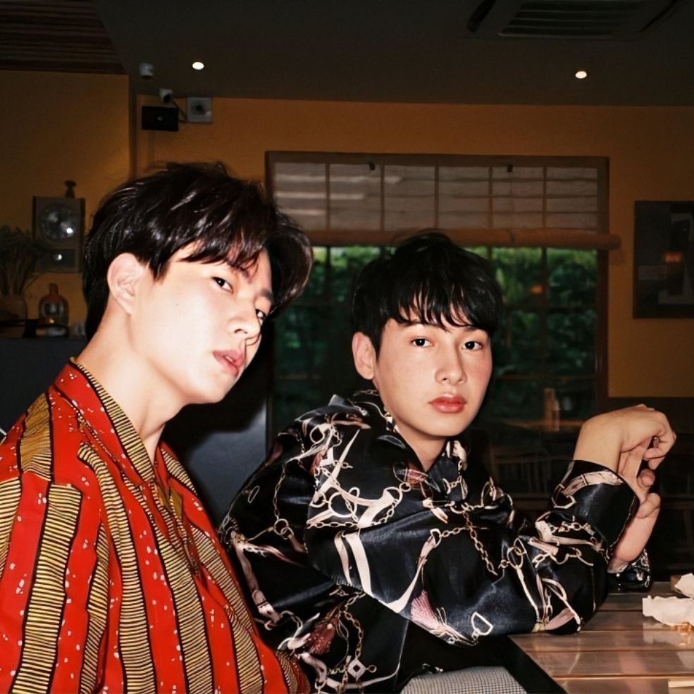 offgun