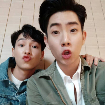 offgun