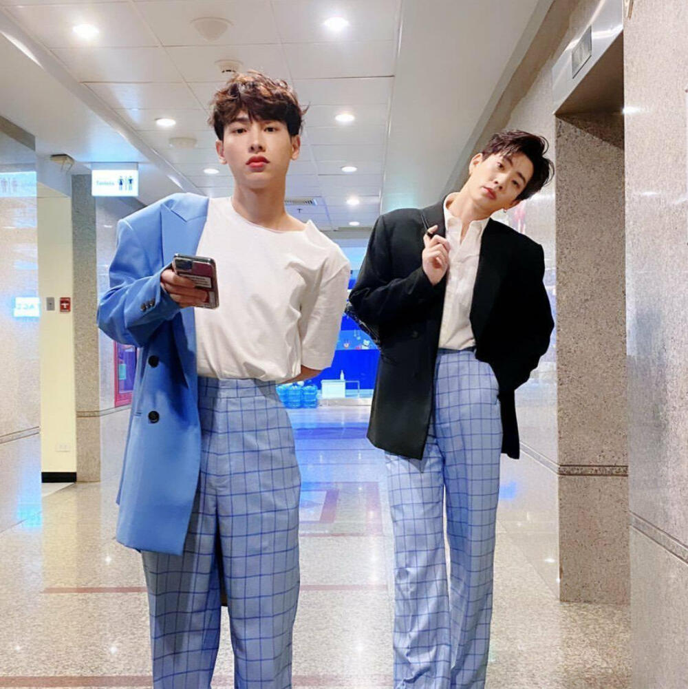 offgun