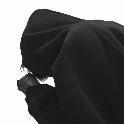 头像控‖男头‖女头‖情侣‖动漫‖搞怪‖等背影男头23心动事件薄收集