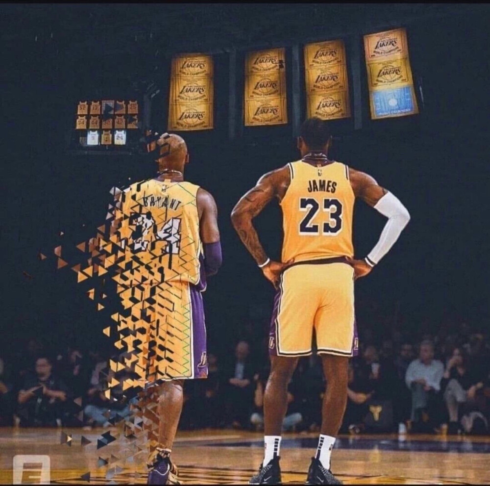 Kobe