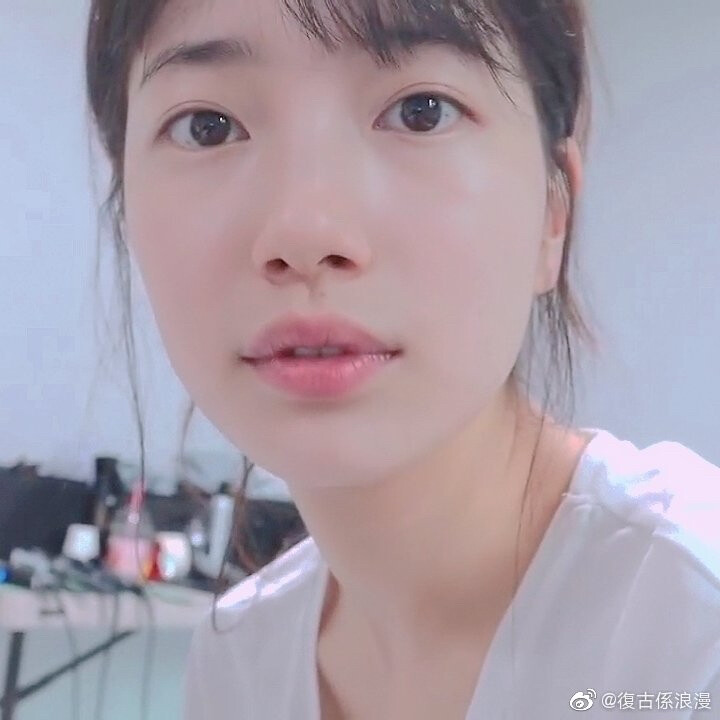 suzy
