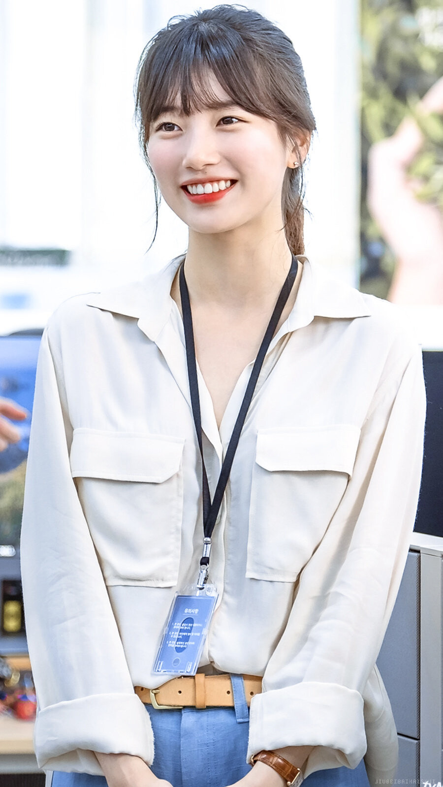 suzy
