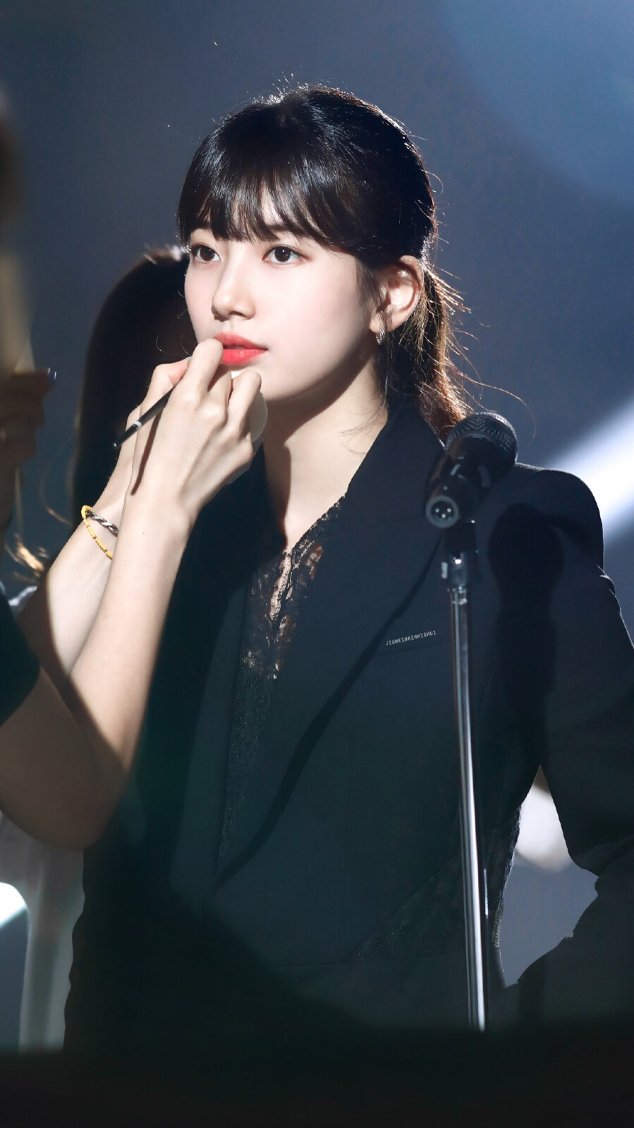 suzy
