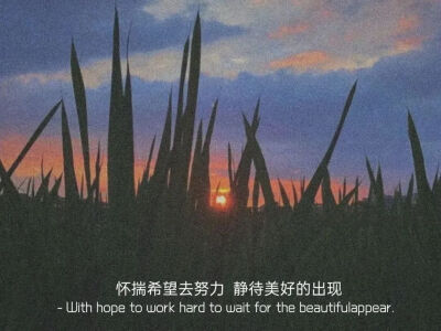 惟愿不负时光不负卿
侵权删 @倾城-图社