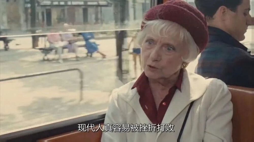 惟愿不负时光不负卿
侵权删 @倾城-图社