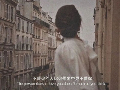 惟愿不负时光不负卿
侵权删 @倾城-图社