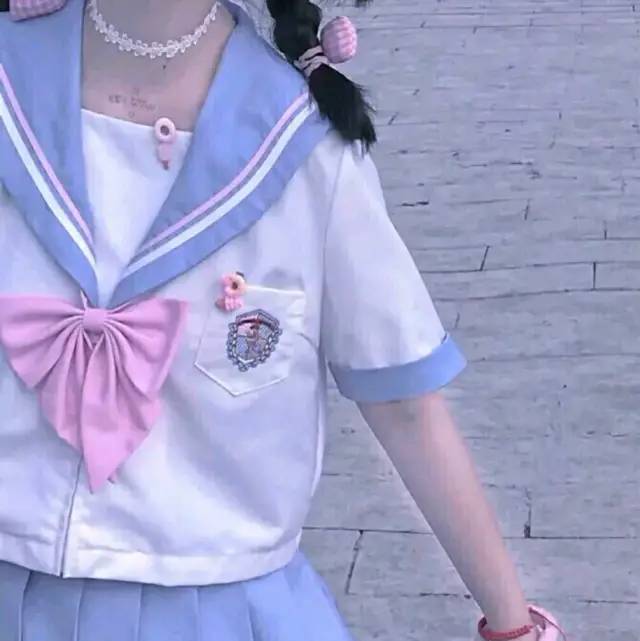 只想跟你相约黄昏,共赏夕阳.