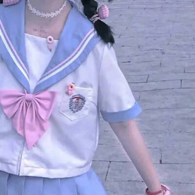 只想跟你相约黄昏,共赏夕阳.