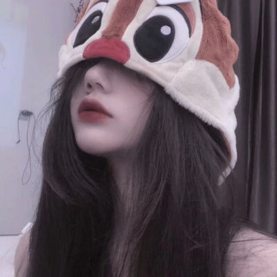 只想跟你相约黄昏,共赏夕阳.