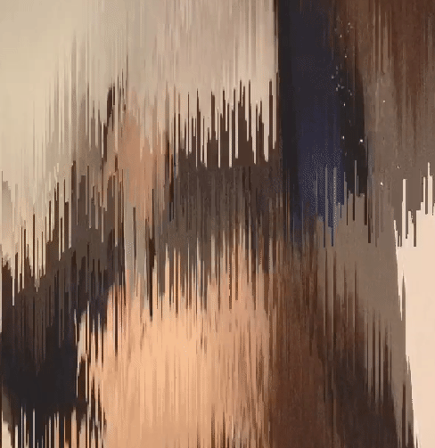 姜贞羽
cr.卿卿y喋喋