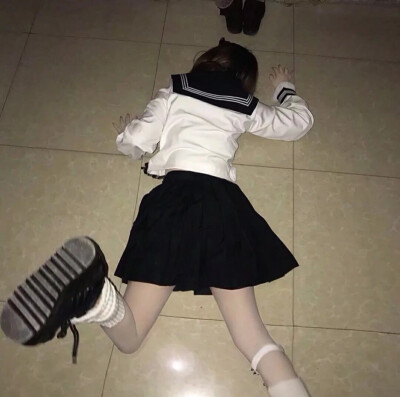 櫻花醬日繫少女/女頭
+背景圖
圖源ks ：/起司妹妹