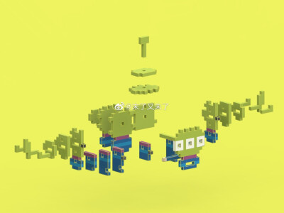 纯分享，禁止商用！