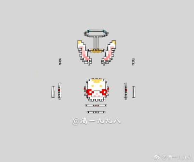 纯分享，禁止商用！