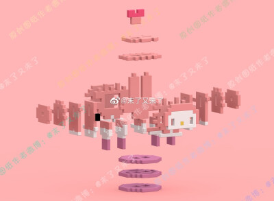 纯分享，禁止商用！