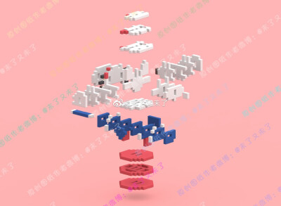 纯分享，禁止商用！