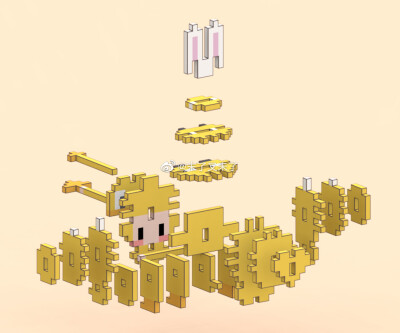 纯分享，禁止商用！