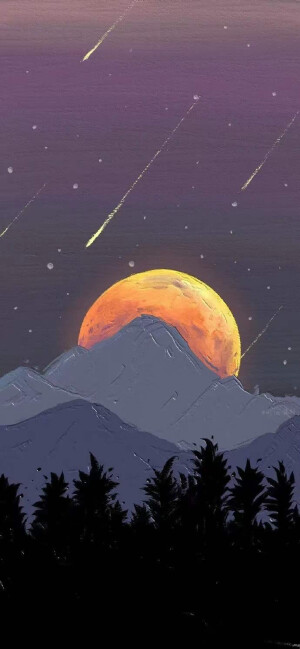 默认专辑