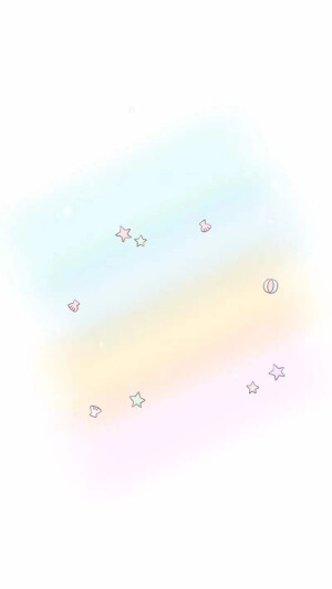 默认专辑