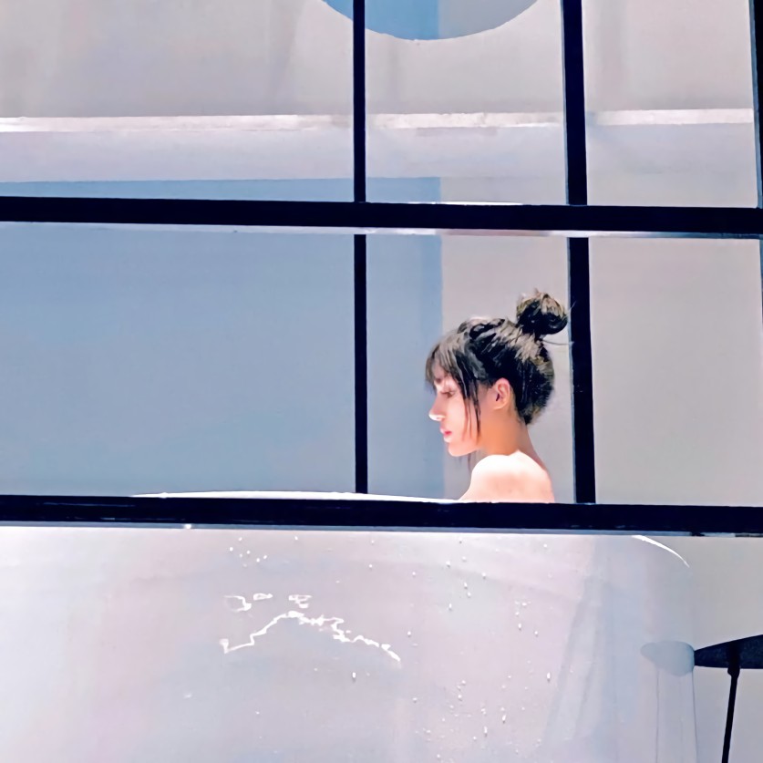 自截情头
禁二传二改商引