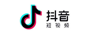 抖音