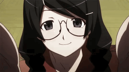 动漫gif