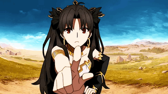 动漫gif