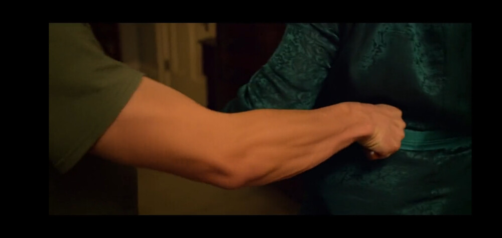 自截图 橙光素材