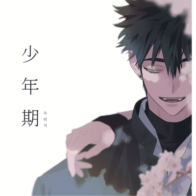 画师lnplick