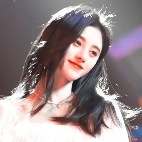 ※“没有了解真相的议论就是诋毁”