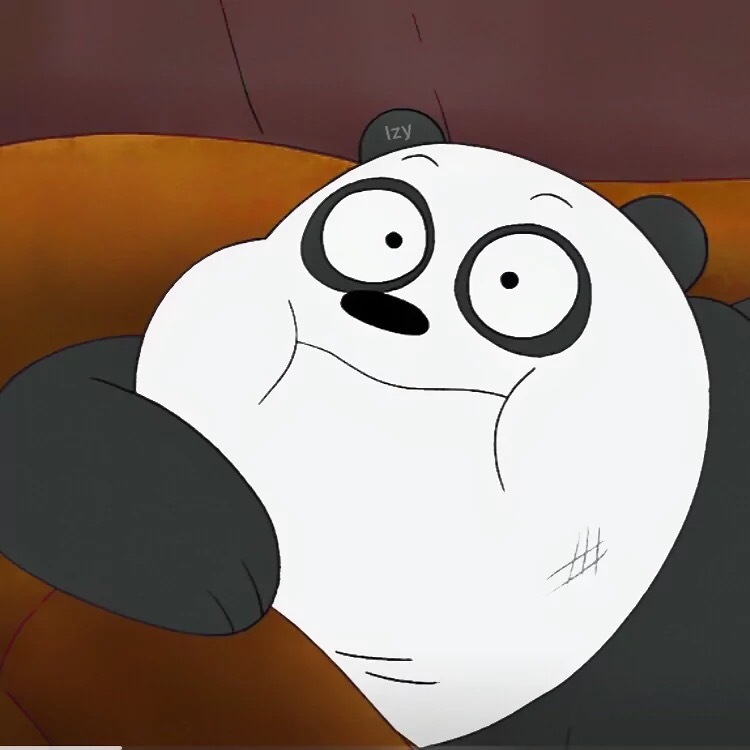 戳赞这组搞怪头像 五天内必有意想不到的惊喜 ​​​