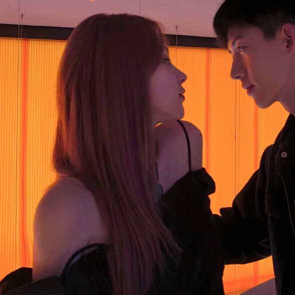 二传注明堆糖养