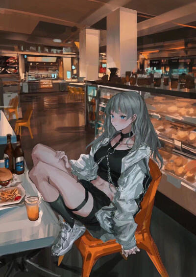 twi：＿LM7＿