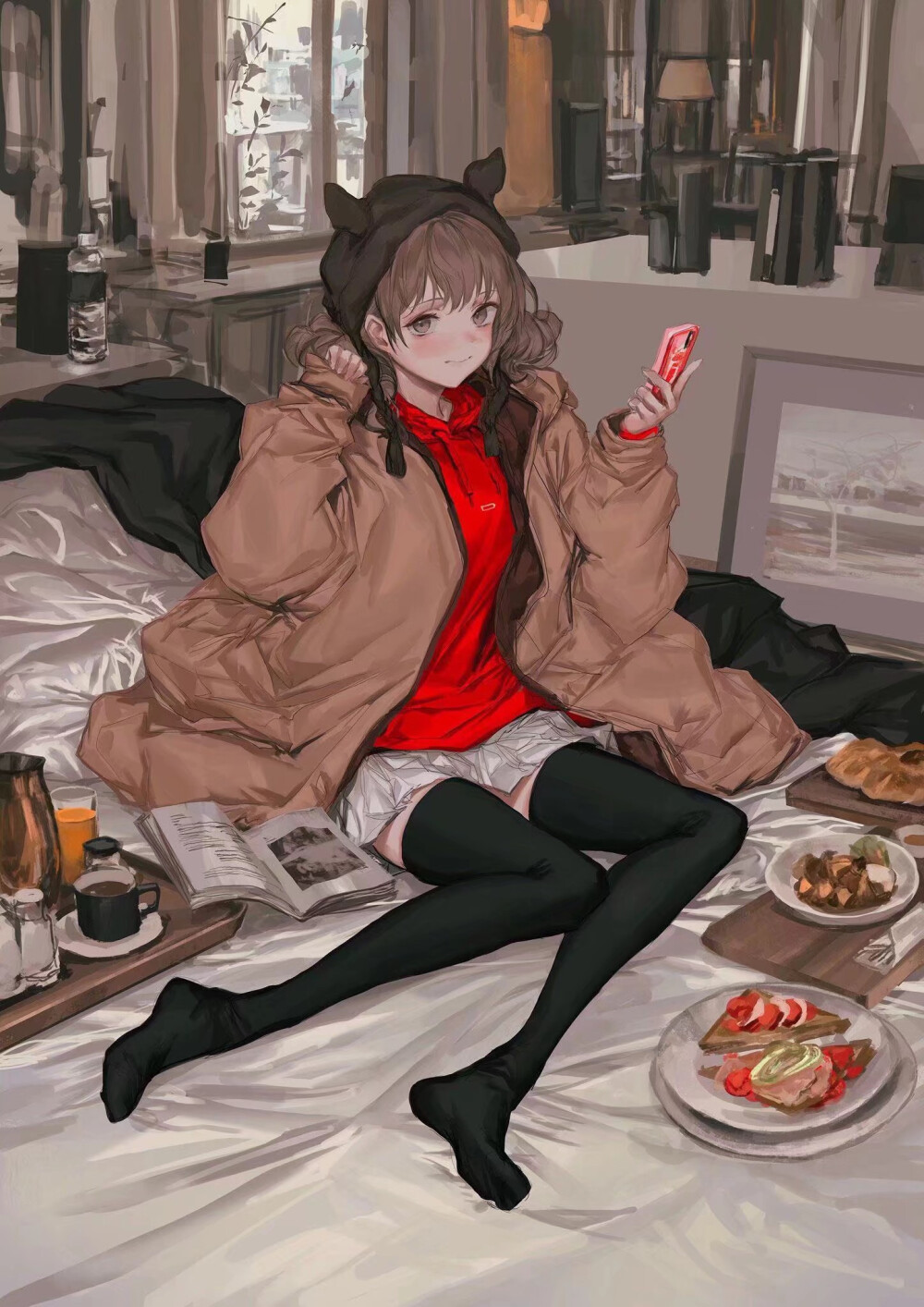 twi：＿LM7＿