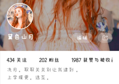 200！！！！大家想要什么浮力？
我国庆假期发！！！