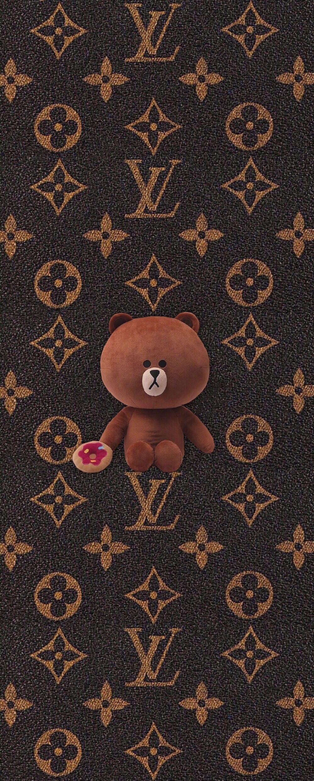 LV