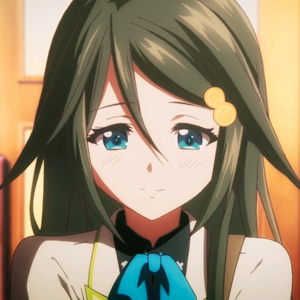 无彩限的怪灵世界