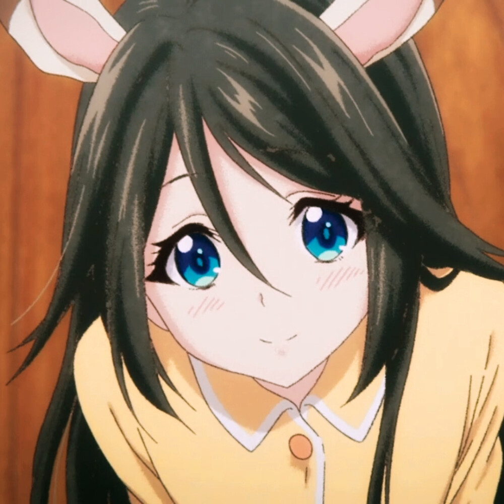 无彩限的怪灵世界