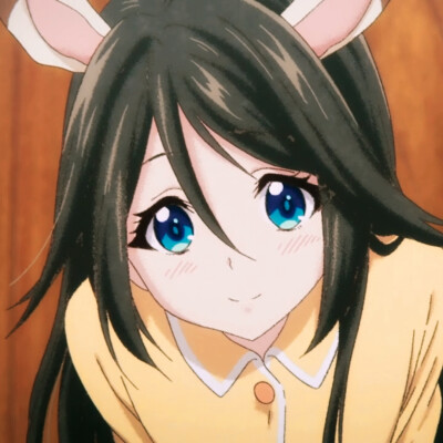 无彩限的怪灵世界