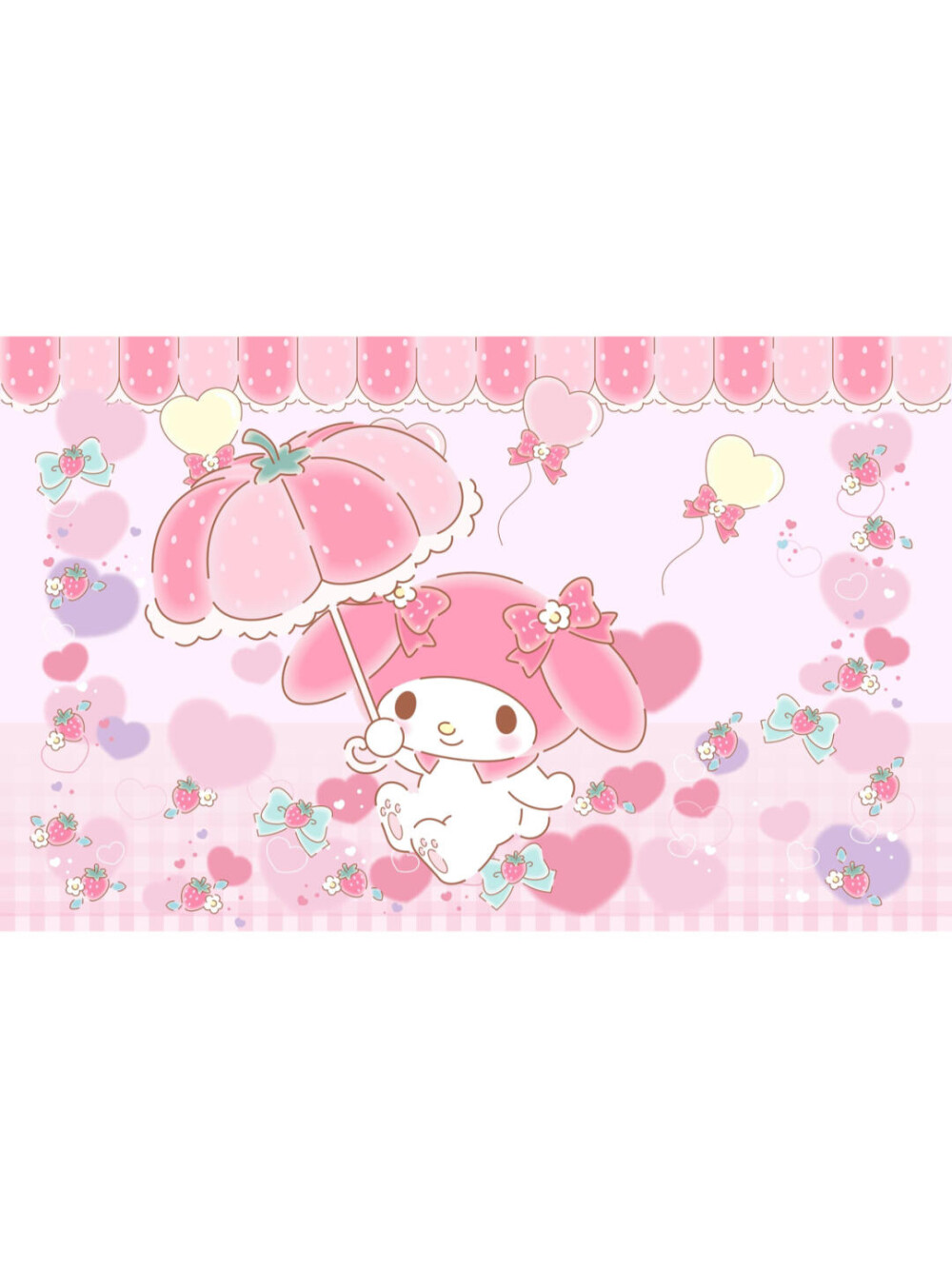 (  ૢ⁼̴̤̆ ꇴ ⁼̴̤̆ ૢ)~ෆ