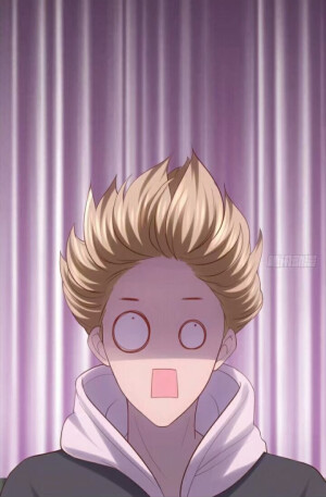 《我才不是恶毒女配》