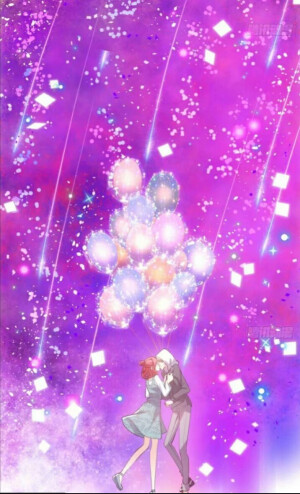 《我才不是恶毒女配》