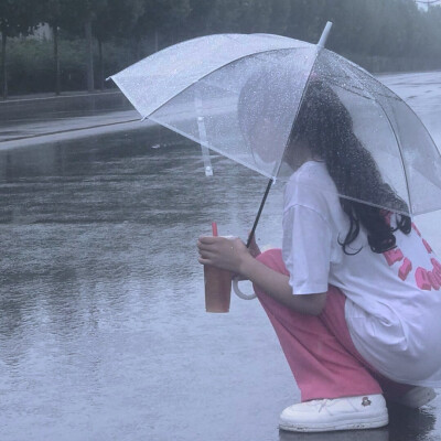 女生头像
图源ks肖池优