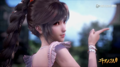 小舞|唐三|三五|侵删致歉