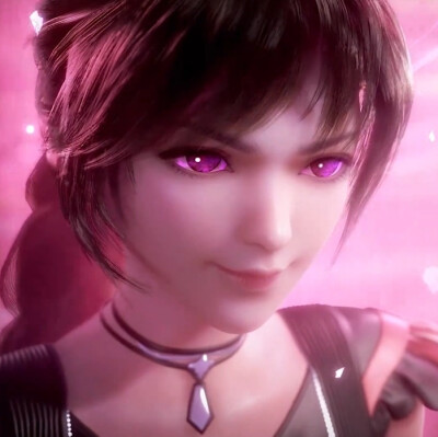 小舞|唐三|三五|侵删致歉