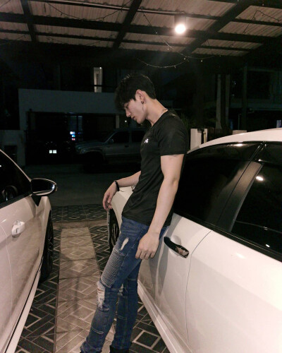 pavel