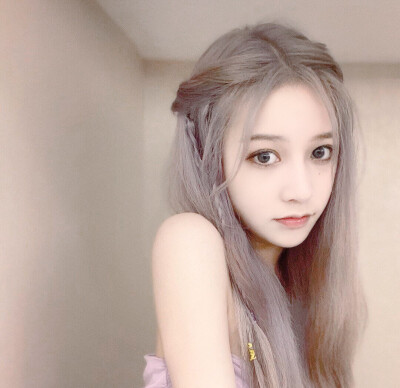 二传注明dt初吻 禁二改/商用/引流/贴吧二传